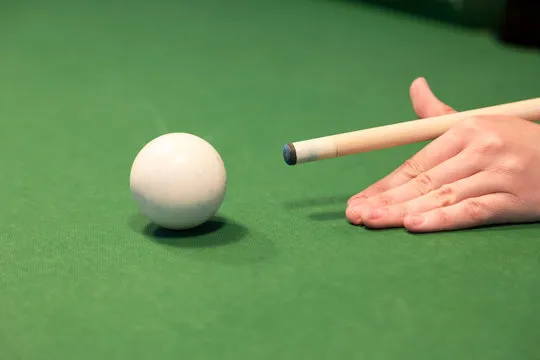 电子游戏