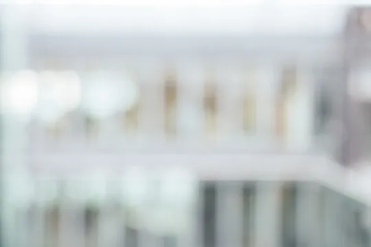 玩家头像
